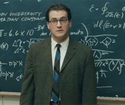 a-serious-man-trailer-de-lo-nuevo-de-joel-y-ethan-coen a-serious-man-trailer-de-lo-nuevo-de-joel-y-ethan-coen