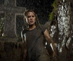 Arrástrame al infierno Arrástrame al infierno