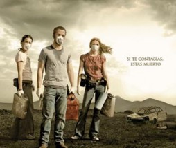 infectados-trailer-y-poster-en-espanol infectados-trailer-y-poster-en-espanol