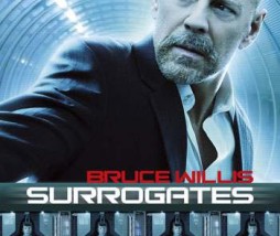 Los sustitutos Los sustitutos