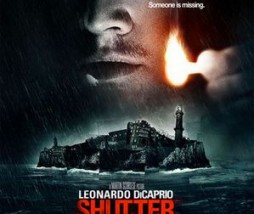 Shutter Island Shutter Island