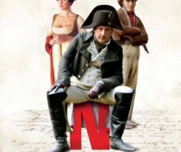 N Napoleón y yo N Napoleón y yo