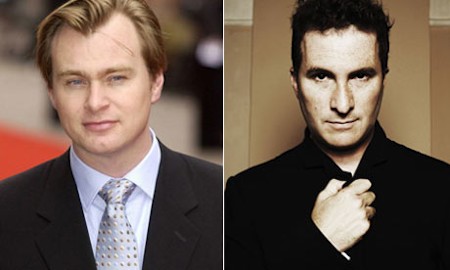 Aronofsky sustituirá a Nolan en la saga Batman Aronofsky sustituirá a Nolan en la saga Batman