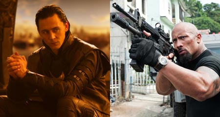 thor-y-fast-furious-5-tienen-sorpresas-tras-los-titulos-de-credito thor-y-fast-furious-5-tienen-sorpresas-tras-los-titulos-de-credito