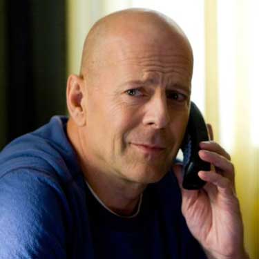 Bruce Willis en negociaciones por G.I. Joe 2 G.I.-Joe-2-Retailation-Bruce-Willis