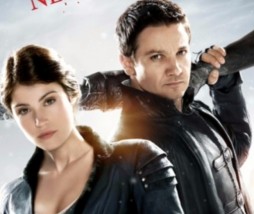 hansel-gretel-portada hansel-gretel-portada