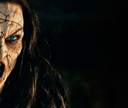 las-brujas-de-hansel-y-gretel las-brujas-de-hansel-y-gretel