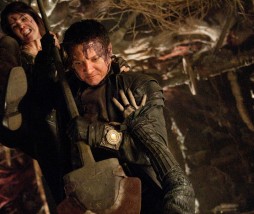 hansel-y-gretel-cazadores-de-brujas-secuela hansel-y-gretel-cazadores-de-brujas-secuela