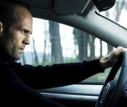 transporter-jason transporter-jason