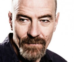bryan-cranston-trumbo bryan-cranston-trumbo