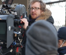 James Gray James Gray - 2 lovers