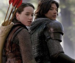 Las Crónicas de Narnia, recogidas por Fox