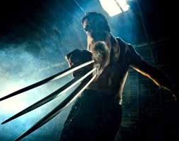 x-men-origins-wolverine
