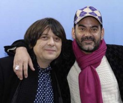 juan-cruz-y-jose-corbacho-preparan-la-wikipeli-una-pelicula-interactivajpg