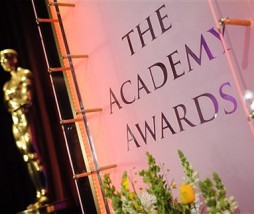 premios_oscar_2009