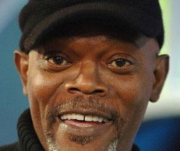 Samuel L. Jackson sí será Nick Fury