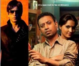 trailer-de-billu-barber