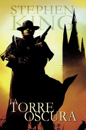 Abrams dirgira la torre oscura