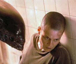 Alien ya tiene precuela, con Carl Rinsch