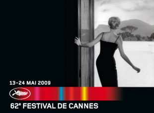 Cannes 09