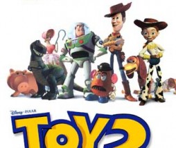 toy-story-3-poster-y-teaser-trailer