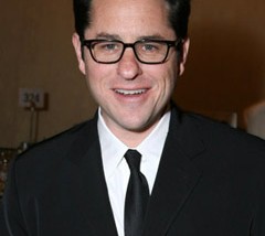 Star Trek 2, Abrams habla