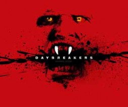 daybreakers-trailer-y-teaser-poster