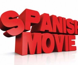 spanish-movie-primer-trailer-de-las-aventuras-cinematograficas-de-joaquin-reyes-y-compania