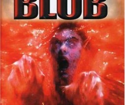 rob-zombie-dirigira-el-remake-de-the-blob
