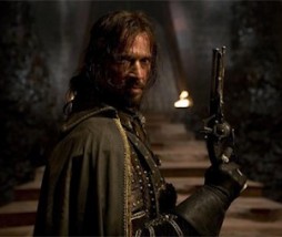 critica-solomon-kane