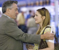 critica-todos-estan-bien