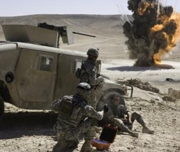 en-tierra-hostil-the-hurt-l