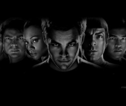 Star Trek, un buen regalo en navidades