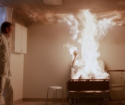 top-2009-dejame-entrar