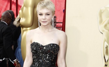 Oscar 2010: Ceremonia en directo