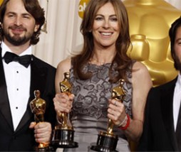 oscar-2010-en-tierra-hostil-bate-a-avatar