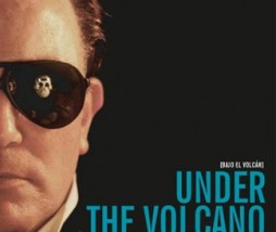 critica-under-the-volcano