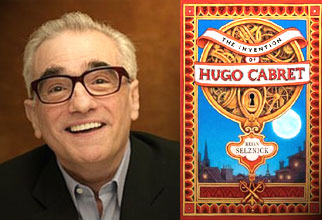 martin-scorsese-the-invention-of-hugo-cabret-en-3d