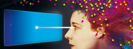 La Fiesta del Cine 2010