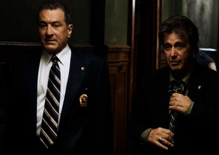 al-pacino-se-une-a-robert-deniro-en-el-reparto-de-the-irishman