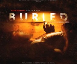 buried-cartel