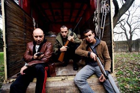 carne-de-neon-trailer-de-la-segunda-pelicula-de-paco-cabezas