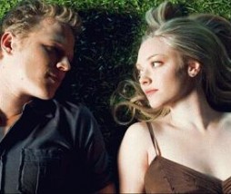 critica-cartas-a-julieta