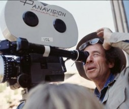 muere-arthur-penn