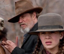 true-grit-trailer-del-remake-de-valor-de-ley-dirigido-por-los-coen