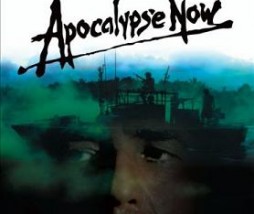 apocalypse-now-megaedicion-blu-ray-en-eeuu