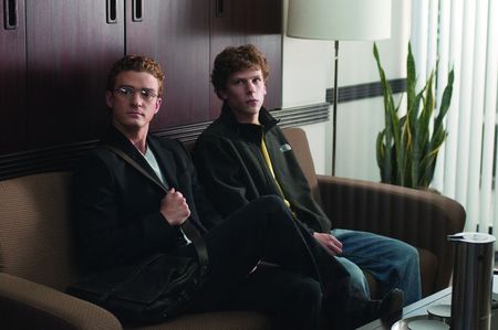 la-red-social-protagonistas