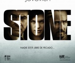 stone-trailer-espanol