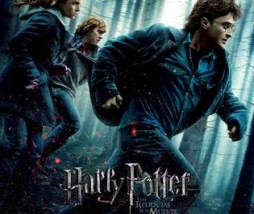 harry-potter-y-las-reliquias-de-la-muerte-parte-1-poster