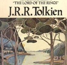 0-tapa-original-the-hobbit